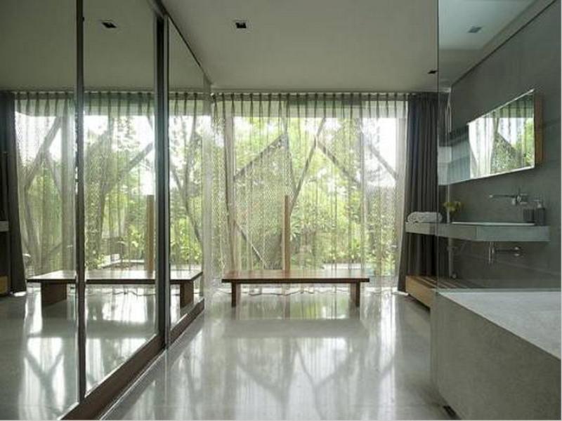 Ziva A Residence Seminyak Buitenkant foto
