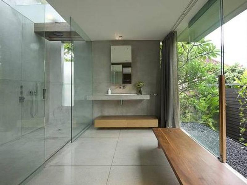 Ziva A Residence Seminyak Buitenkant foto